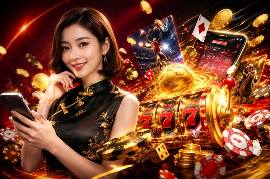 jaye777