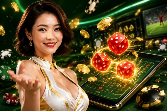 jaye777