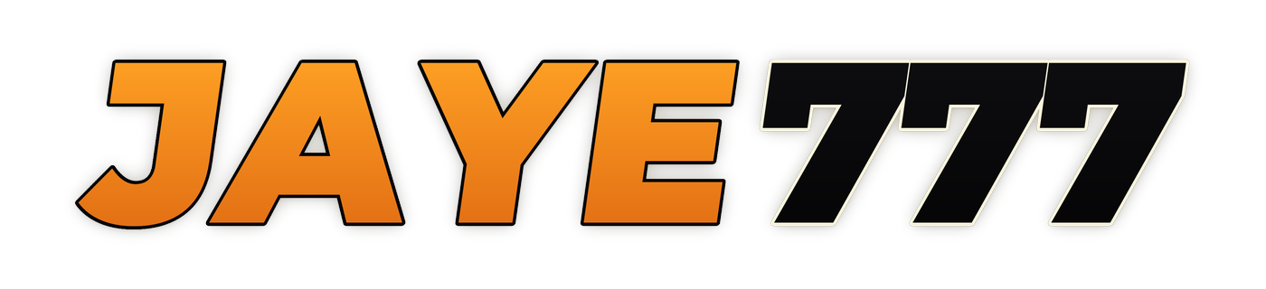 jaye777